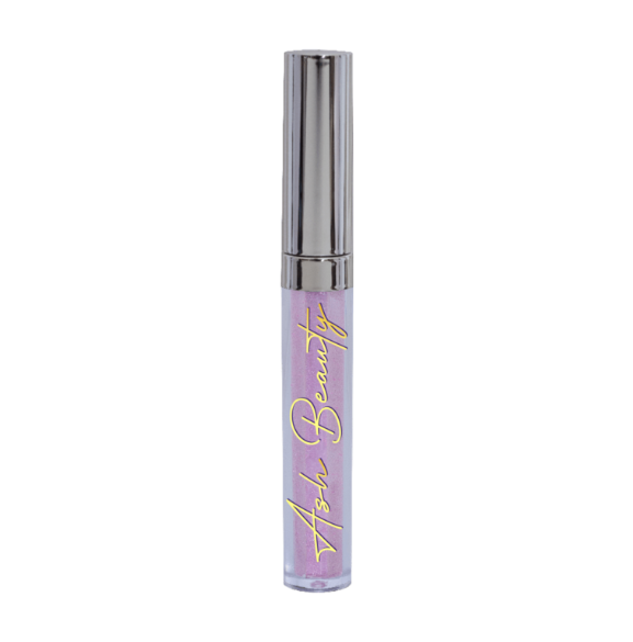 Lipgloss