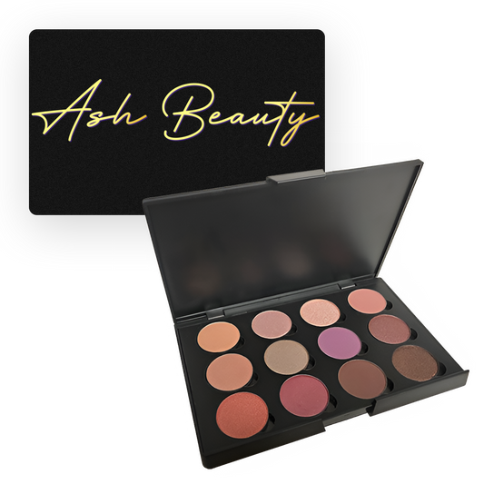 viaGlamour image of a Palettes