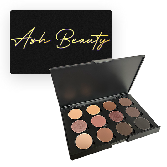 viaGlamour image of a Palettes