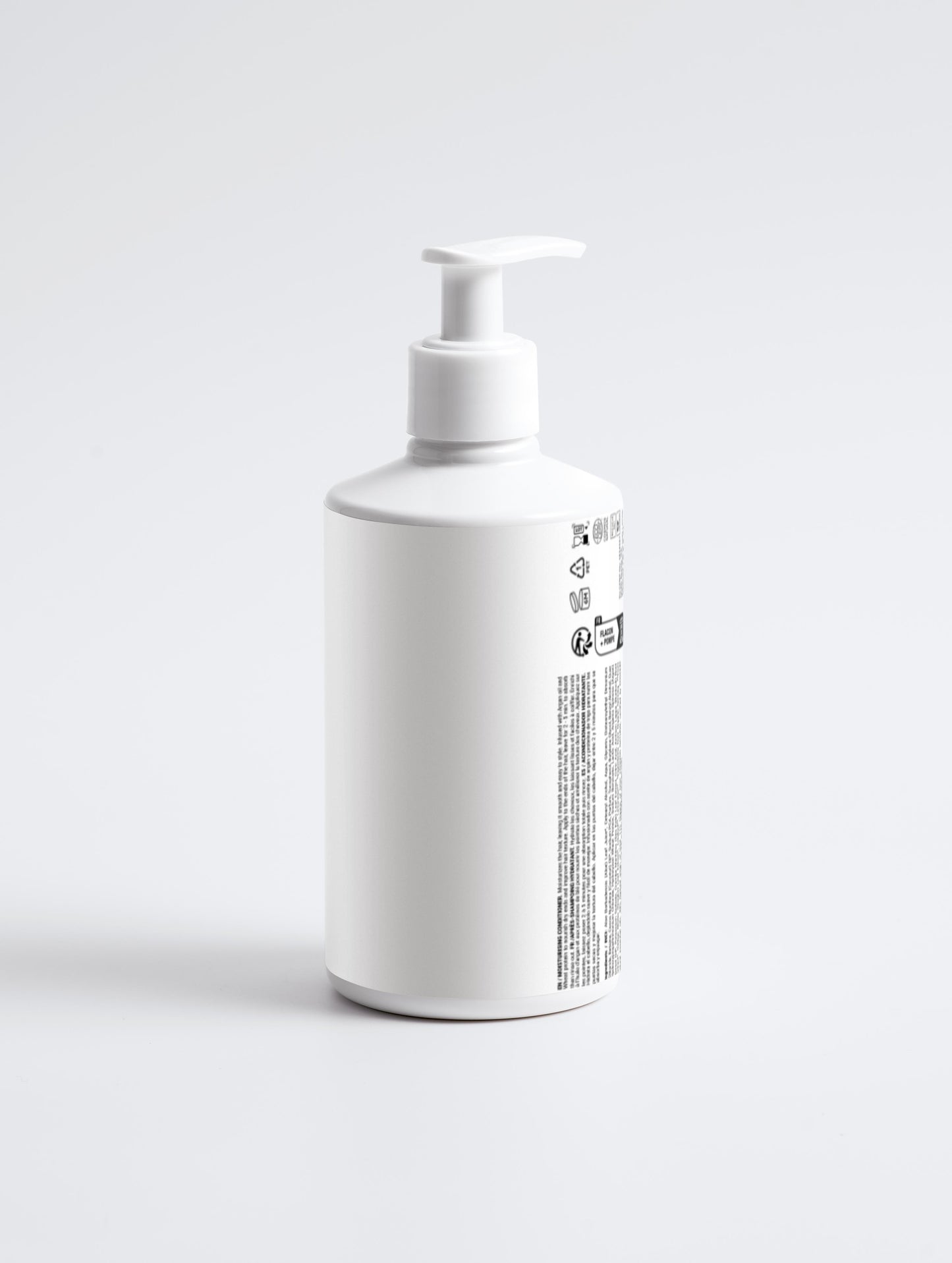 Milky Way Moisturising Conditioner