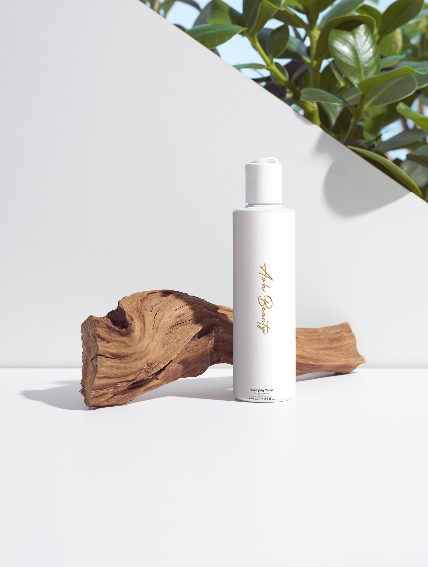 Eclipse Essence Purifying Toner