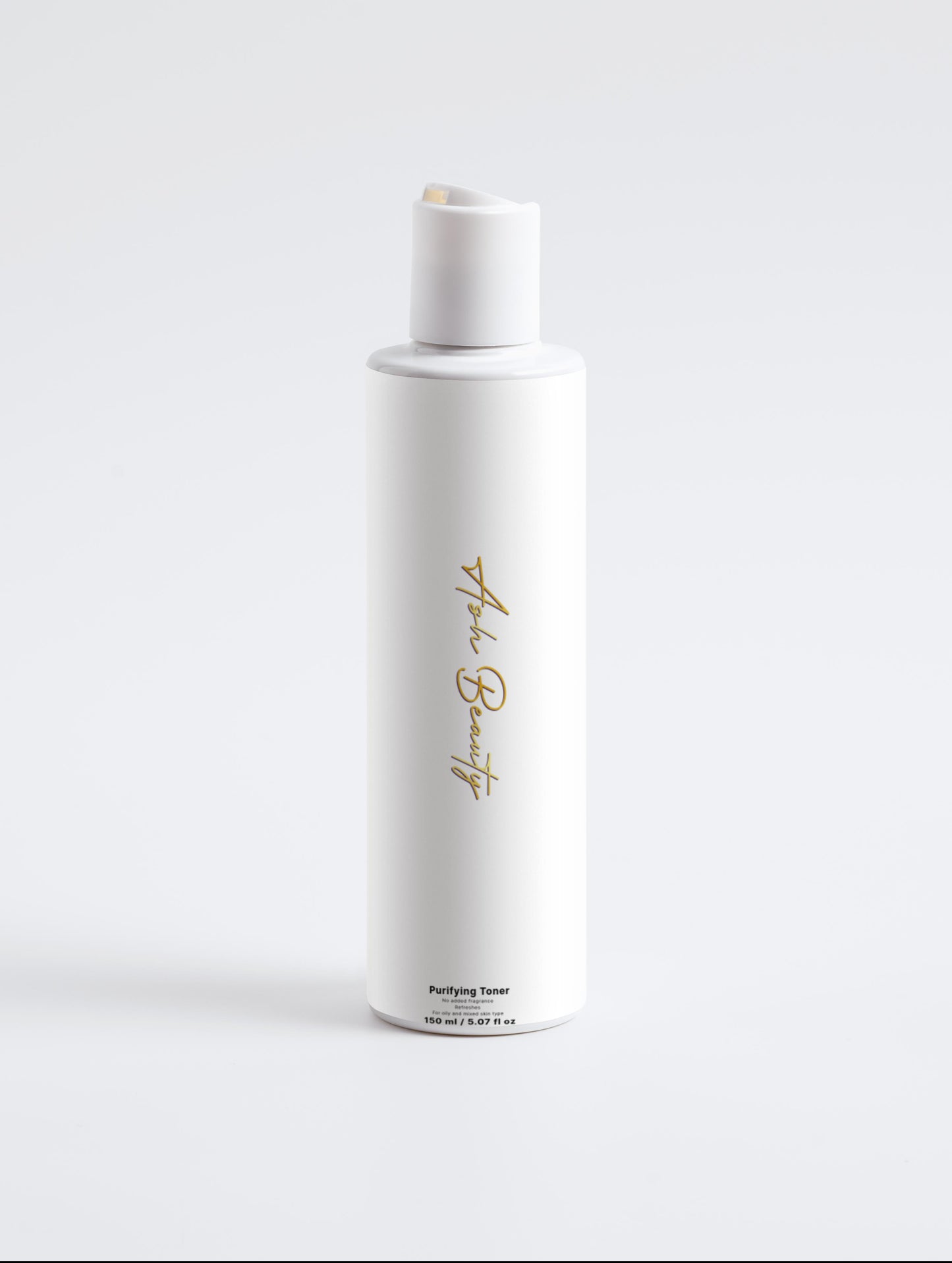 Eclipse Essence Purifying Toner