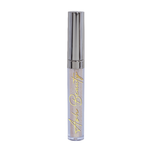 Galactic Gloss - Moonbeam Mist