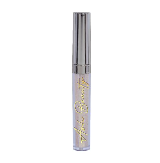 Galactic Gloss - Moonbeam Mist