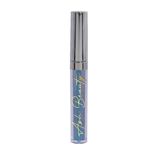 Galactic Gloss - Shadow Orbit