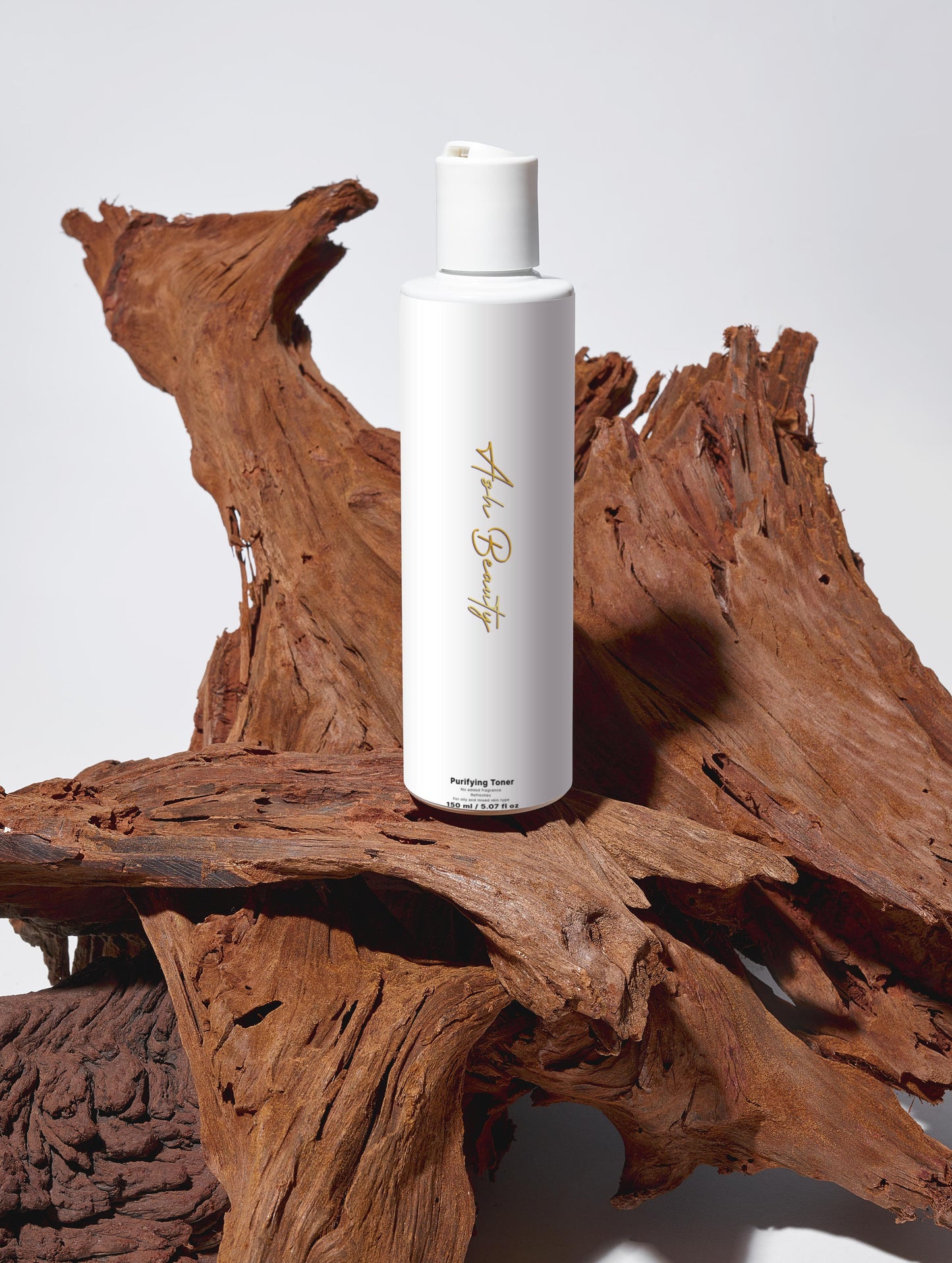 Eclipse Essence Purifying Toner